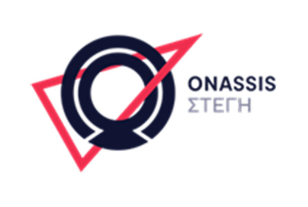 Το Άσυλο Ανιάτων γίνεται το «Σπίτι» του Μάνου Τσανγκάρη