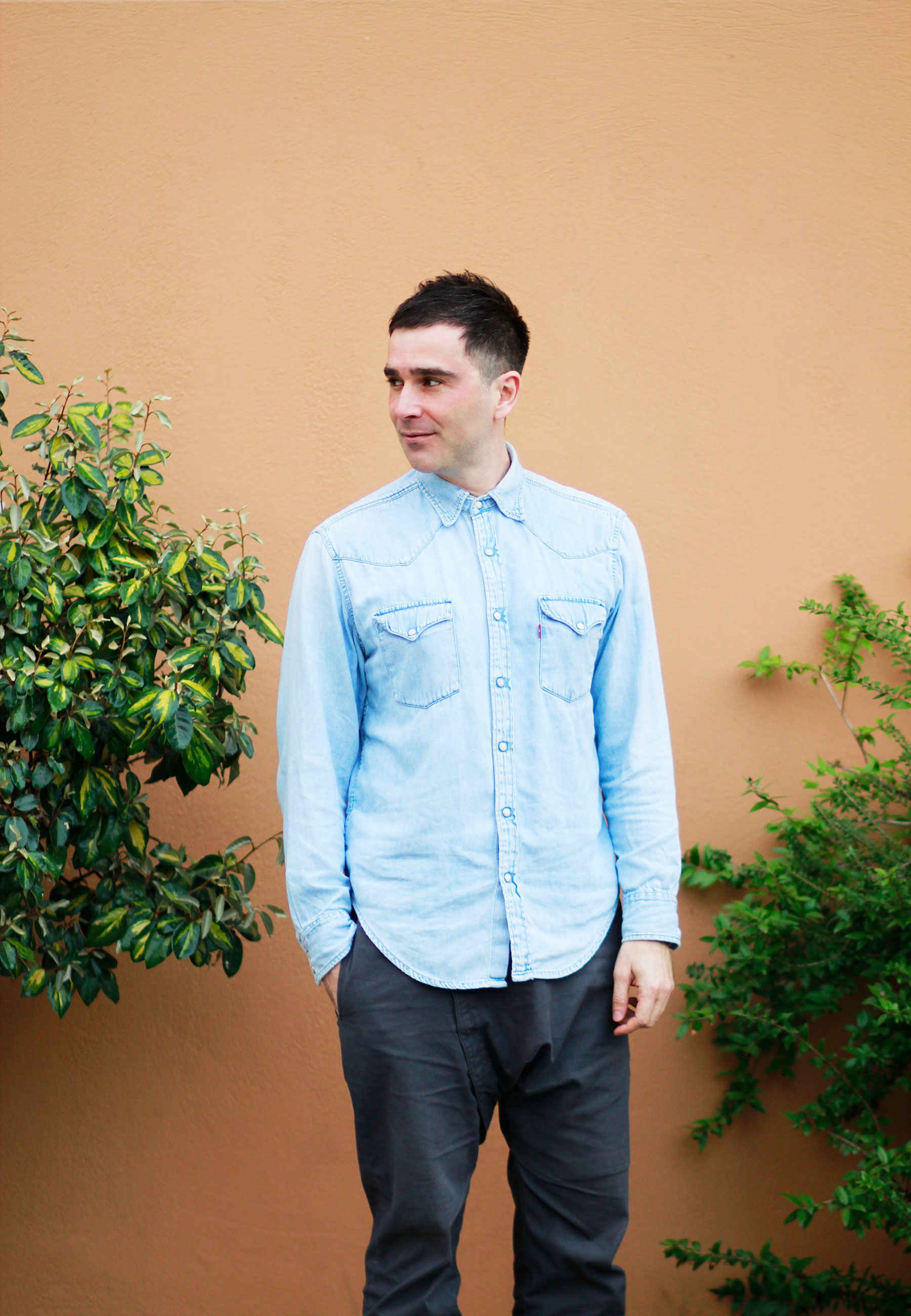 Ραφαήλ Φωτόπουλος Ραφαήλ Φωτόπουλος