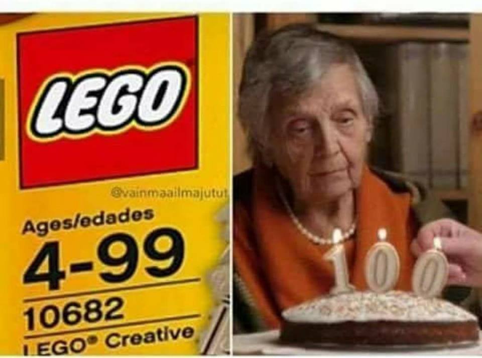 Τα YOLO της Δευτέρας