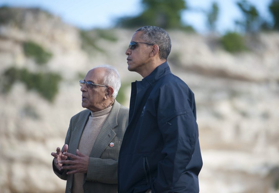 Ahmed Kathrada Ahmed Kathrada