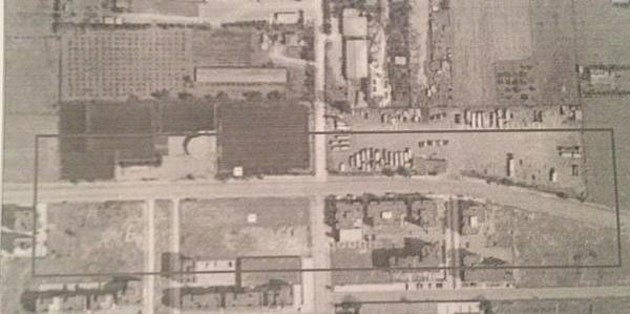 Μάζευαν υπογραφές για να ληφθούν μέτρα