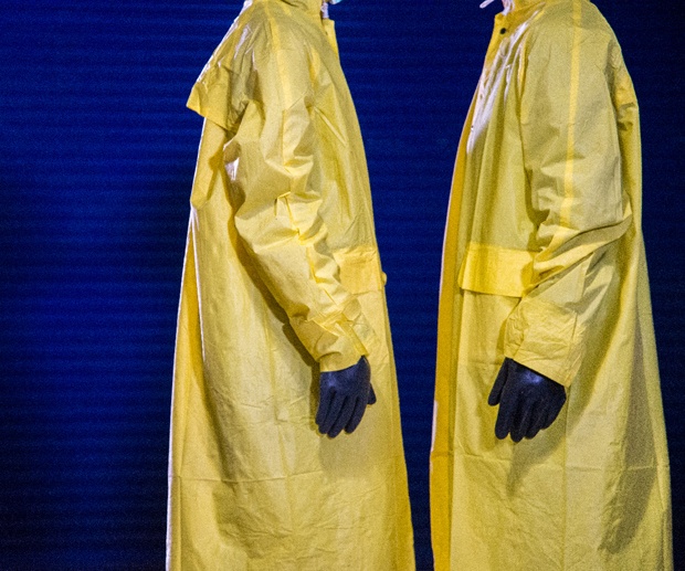 162 dance meetings ©Σοφία Δρακοπούλου