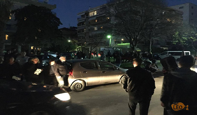 ΤΡΟΧΑΙΟ ΔΥΣΤΥΧΗΜΑ ΕΥΟΣΜΟΣ ΤΡΟΧΑΙΟ ΔΥΣΤΥΧΗΜΑ ΕΥΟΣΜΟΣ