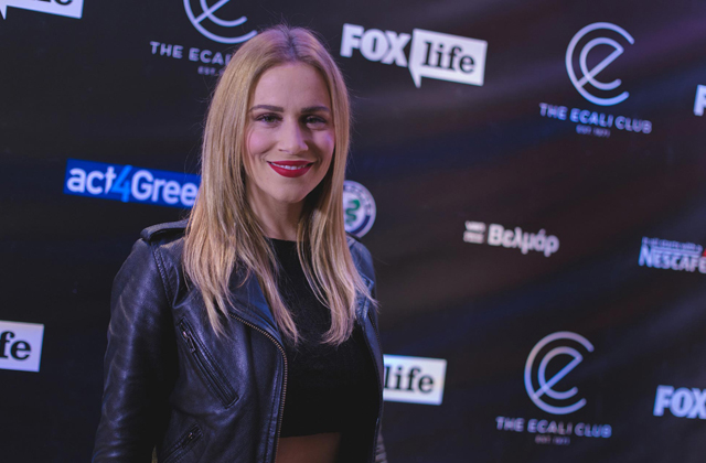 Νάντια Μπουλέ Νάντια Μπουλέ