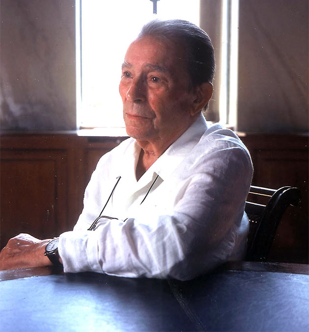 Ιάκωβος Καμπανέλλης Ιάκωβος Καμπανέλλης