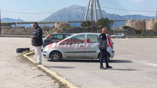 Tempo24.gr Tempo24.gr