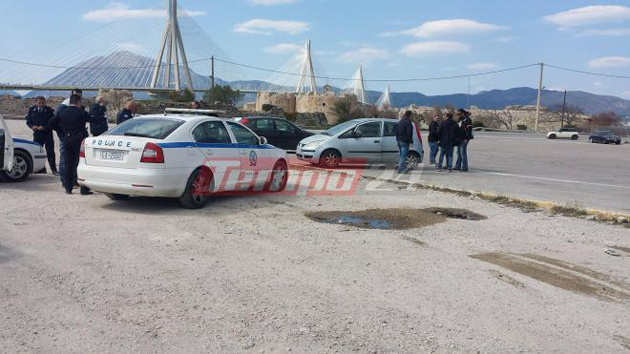 Tempo24.gr Tempo24.gr