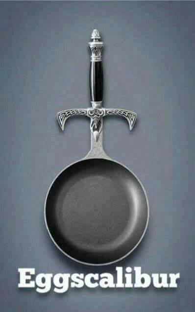 Τα YOLO της Παρασκευής