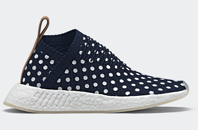 τo πρωτοποριακό sneaker των adidas Originals επιστρέφει όπως δεν το έχεις ξαναδεί τo πρωτοποριακό sneaker των adidas Originals επιστρέφει όπως δεν το έχεις ξαναδεί