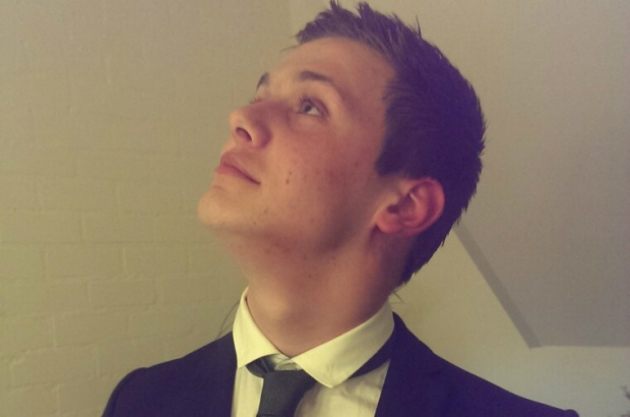 Ολλανδός φοιτητής πέταξε φθηνά, αλλά στο τελείως λάθος Σίδνεϊ