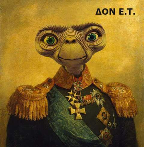 Τα YOLO της Κυριακής Τα YOLO της Κυριακής