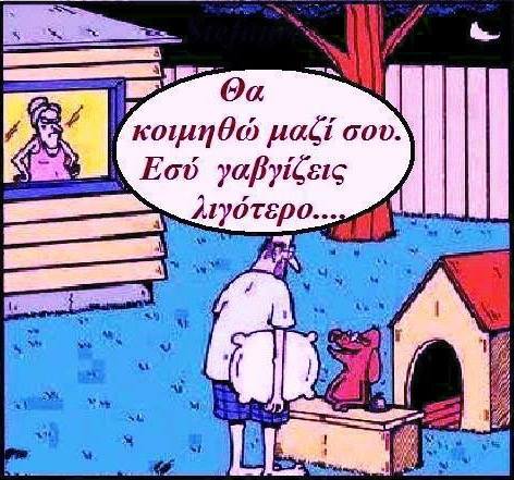 Τα YOLO της Κυριακής Τα YOLO της Κυριακής