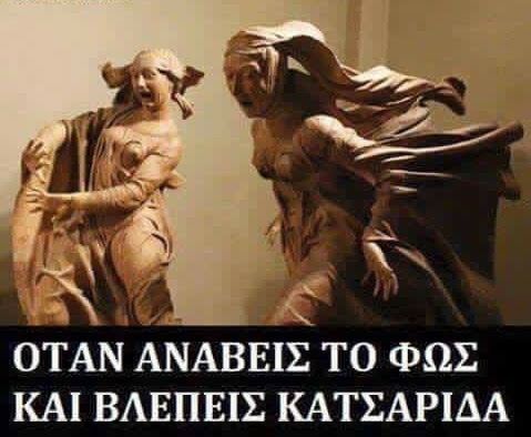 Τα YOLO της Κυριακής Τα YOLO της Κυριακής