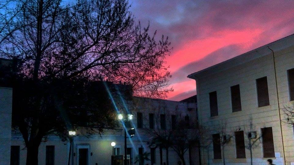 © Maria Agathi / Καρδίτσα