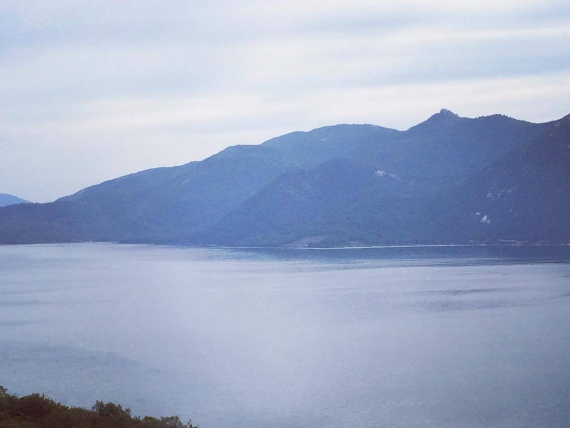 © Katerina Koutra / Πελασγία Ν. Φθιώτιδας