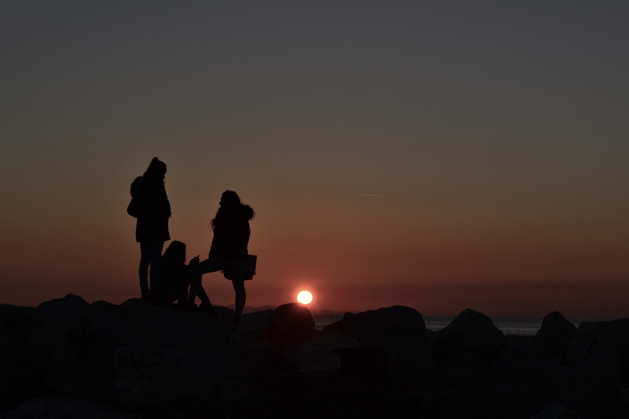 © Amalia Gkeka / Πάτρα