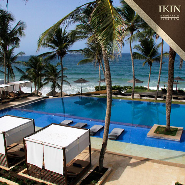 Ξενοδοχείο