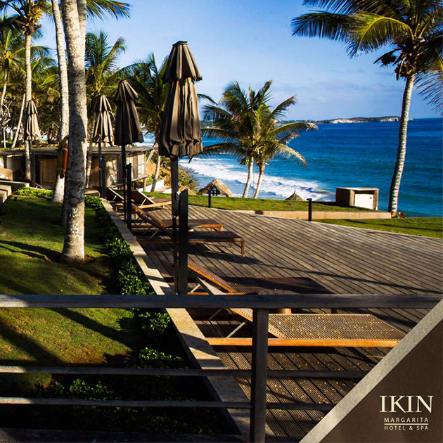 Ξενοδοχείο