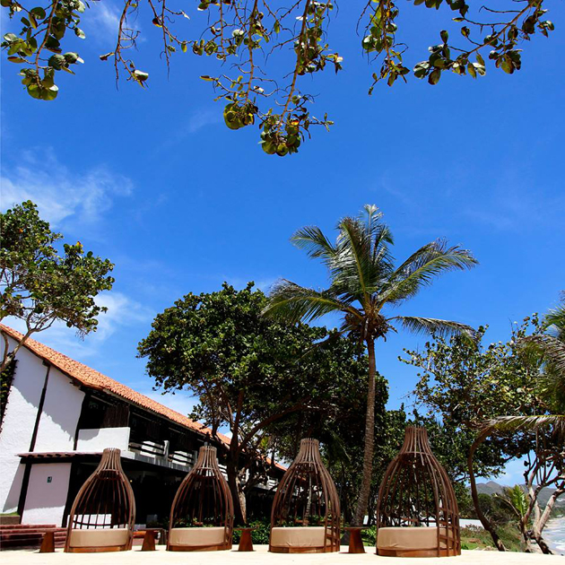 Ξενοδοχείο