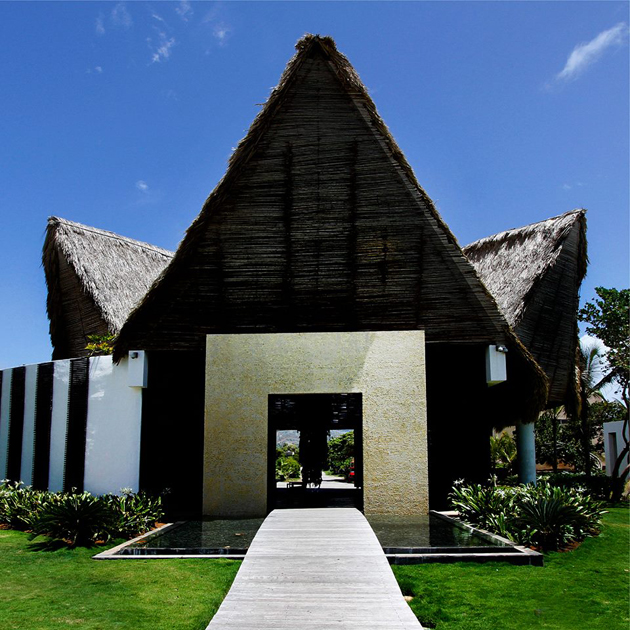 Ξενοδοχείο