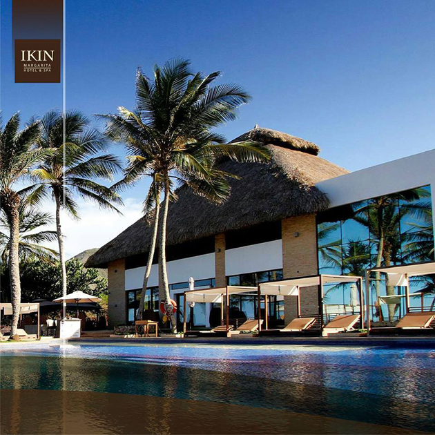 Ξενοδοχείο