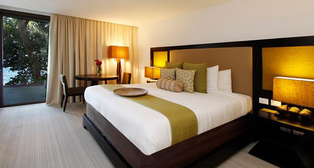 Ξενοδοχείο