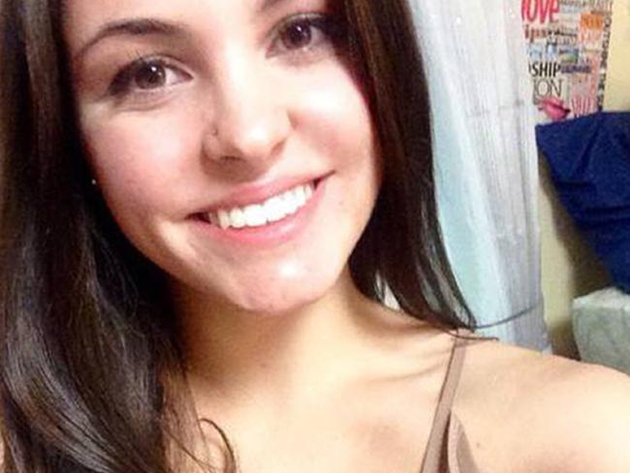 Κέιτλιν Νέλσον