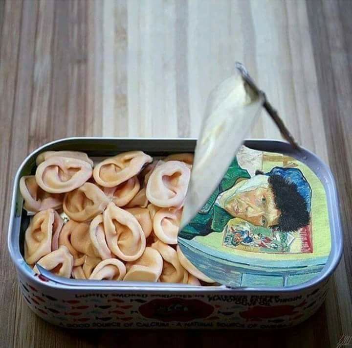 Τα YOLO της Τετάρτης Τα YOLO της Τετάρτης