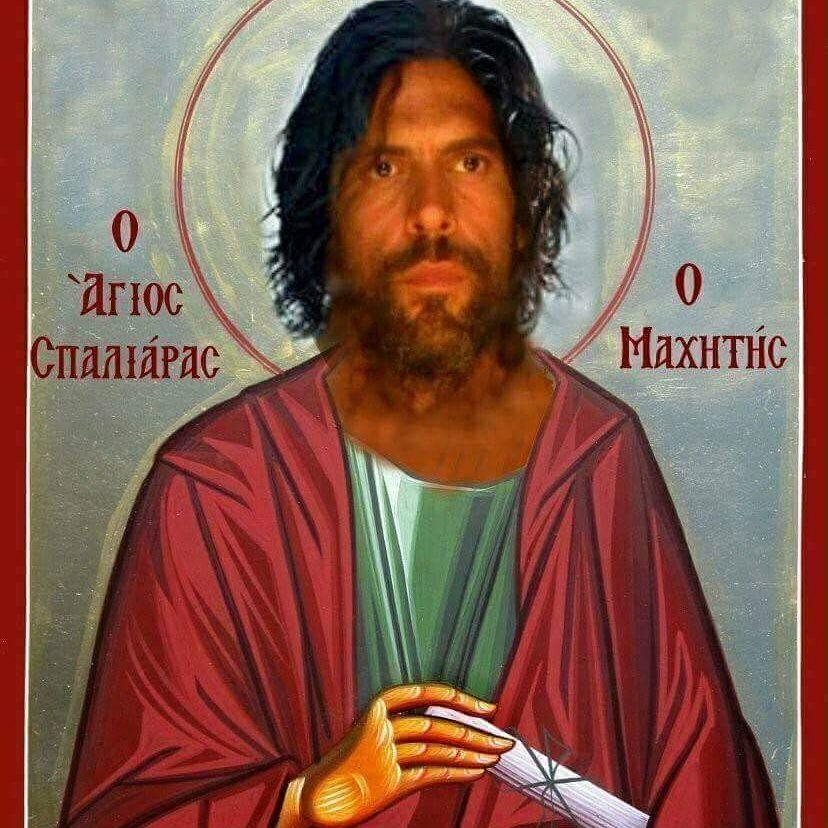 Τα YOLO της Τετάρτης Τα YOLO της Τετάρτης