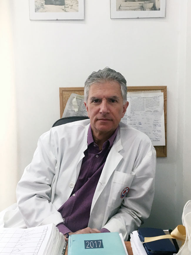 Ιωάννης Κατσαντώνης Ιωάννης Κατσαντώνης