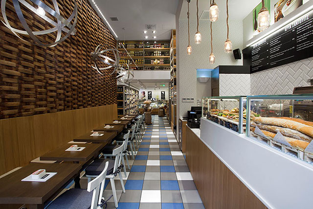 Τυροκομείο Κωσταρέλου Τυροκομείο Κωσταρέλου