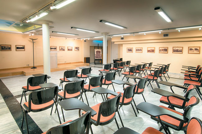 Nefeli - Cult Nefeli - Cult