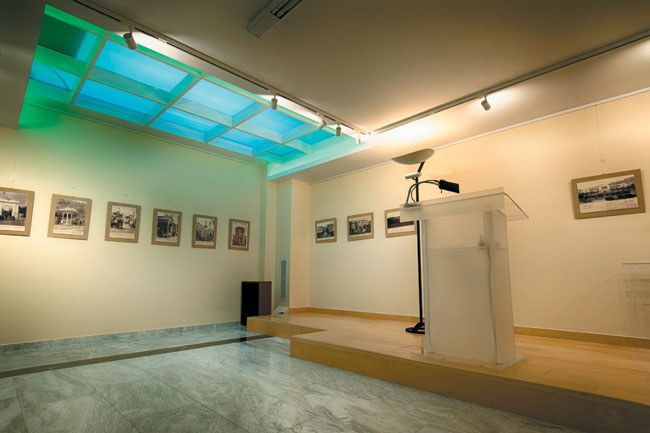 Nefeli - Cult Nefeli - Cult