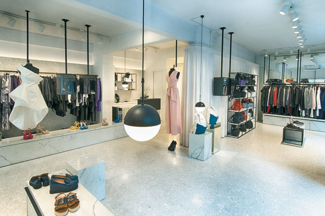 Paris Valtadoros Paris Valtadoros