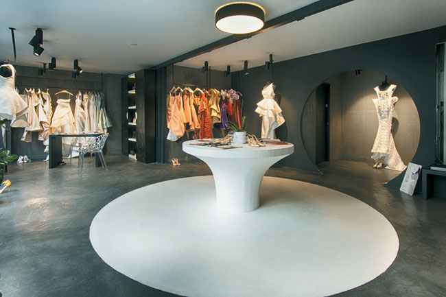 Paris Valtadoros Paris Valtadoros