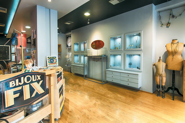 Μαριάννα Πετρίδη Μαριάννα Πετρίδη