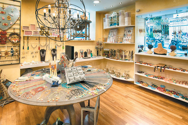 Γούρι-γούρι Γούρι-γούρι