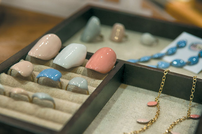 Μαριάννα Πετρίδη Μαριάννα Πετρίδη