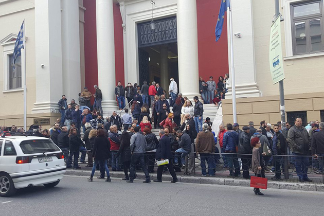 patrastimes.gr patrastimes.gr