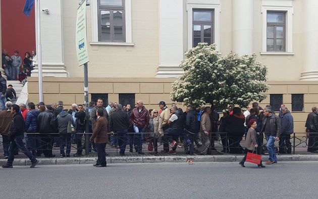 patrastimes.gr patrastimes.gr