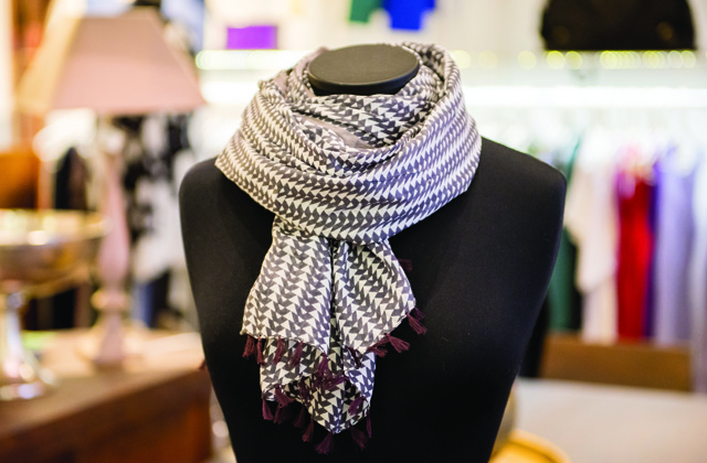 Τα δώρα µου απ’ το Graffito