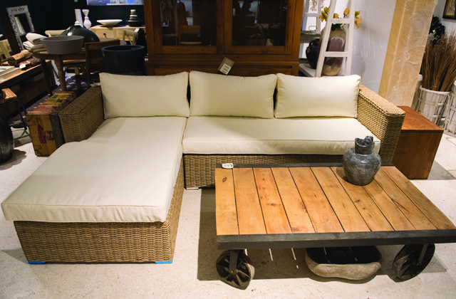 Τα δώρα µου απ’ το Graffito