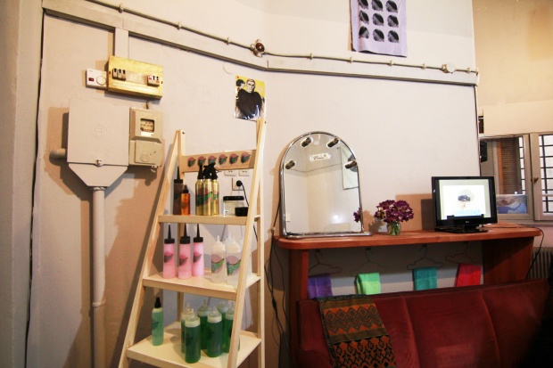 Vernissage.athina ©Ραφαήλ Φωτόπουλος Vernissage.athina ©Ραφαήλ Φωτόπουλος