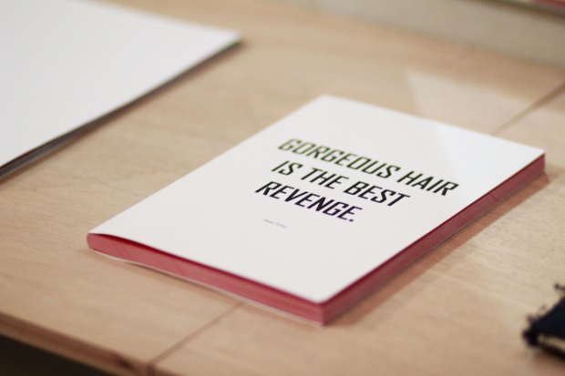 Vernissage.athina ©Ραφαήλ Φωτόπουλος Vernissage.athina ©Ραφαήλ Φωτόπουλος