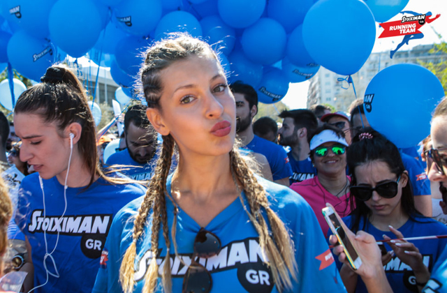 Ελισάβετ Δοβλιατίδου Ελισάβετ Δοβλιατίδου