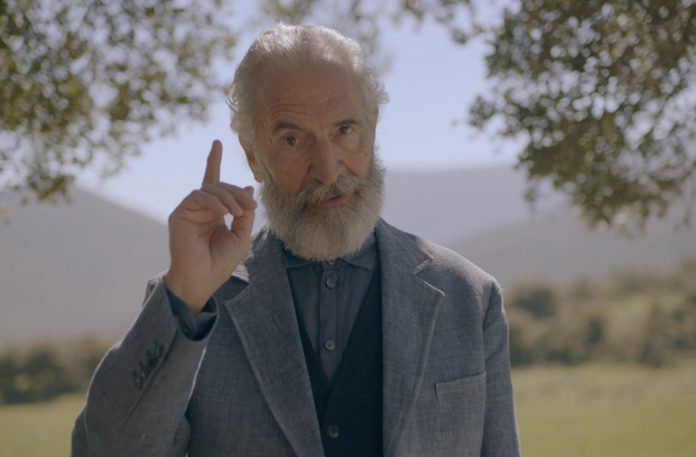 #poiaAMSTEL... Ο Μπίλυ και ο Μάνος τα κατάφεραν και επιστρέφουν δυναμικά για νέες περιπέτειες με την “δικιά μας beer” #poiaAMSTEL... Ο Μπίλυ και ο Μάνος τα κατάφεραν και επιστρέφουν δυναμικά για νέες περιπέτειες με την “δικιά μας beer”