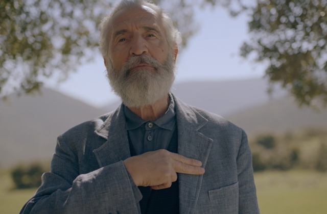 #poiaAMSTEL... Ο Μπίλυ και ο Μάνος τα κατάφεραν και επιστρέφουν δυναμικά για νέες περιπέτειες με την “δικιά μας beer” #poiaAMSTEL... Ο Μπίλυ και ο Μάνος τα κατάφεραν και επιστρέφουν δυναμικά για νέες περιπέτειες με την “δικιά μας beer”