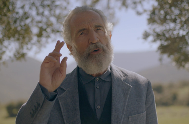 #poiaAMSTEL... Ο Μπίλυ και ο Μάνος τα κατάφεραν και επιστρέφουν δυναμικά για νέες περιπέτειες με την “δικιά μας beer” #poiaAMSTEL... Ο Μπίλυ και ο Μάνος τα κατάφεραν και επιστρέφουν δυναμικά για νέες περιπέτειες με την “δικιά μας beer”