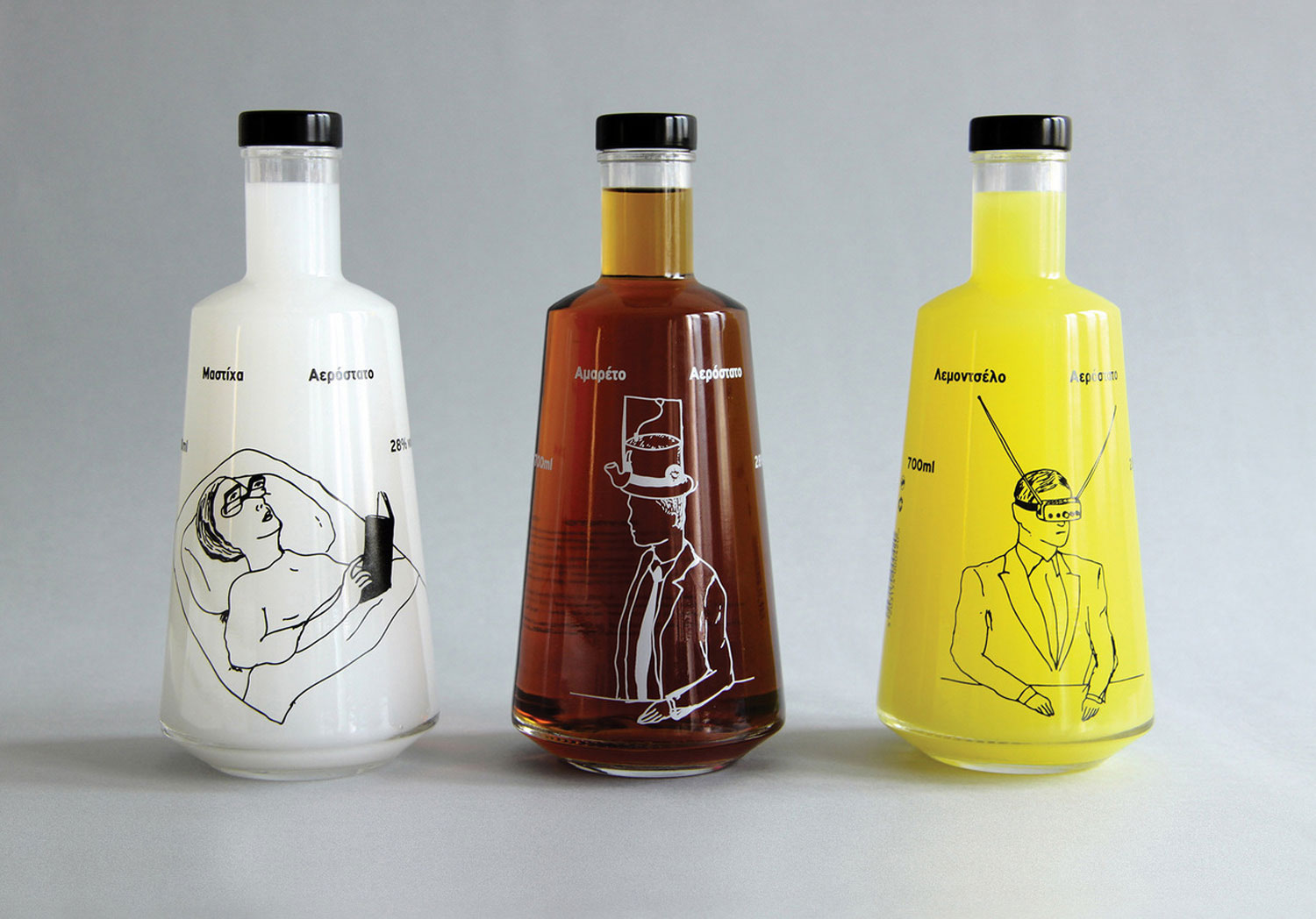 Βραβεία ΕΒΓΕ