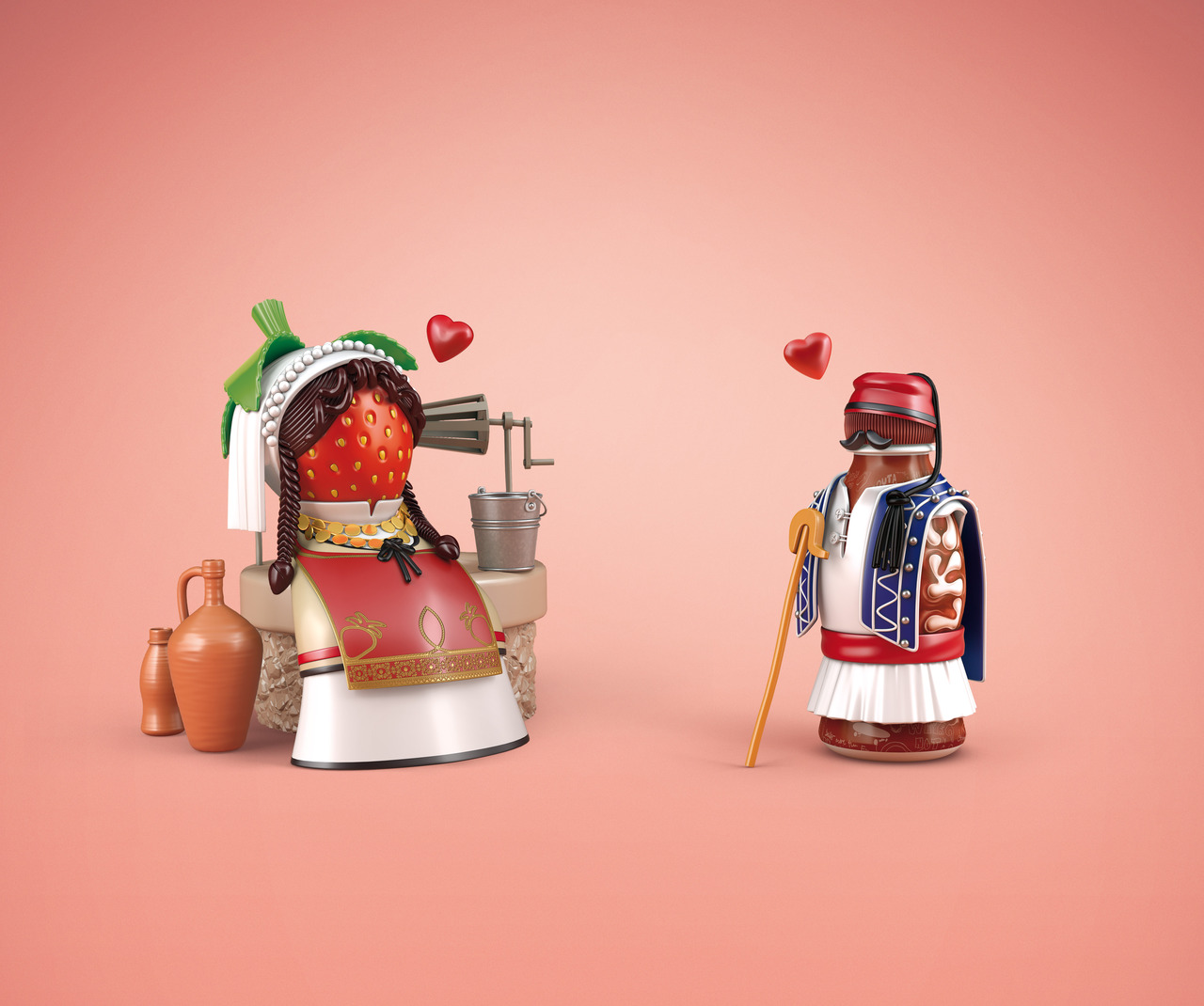 Βραβεία ΕΒΓΕ